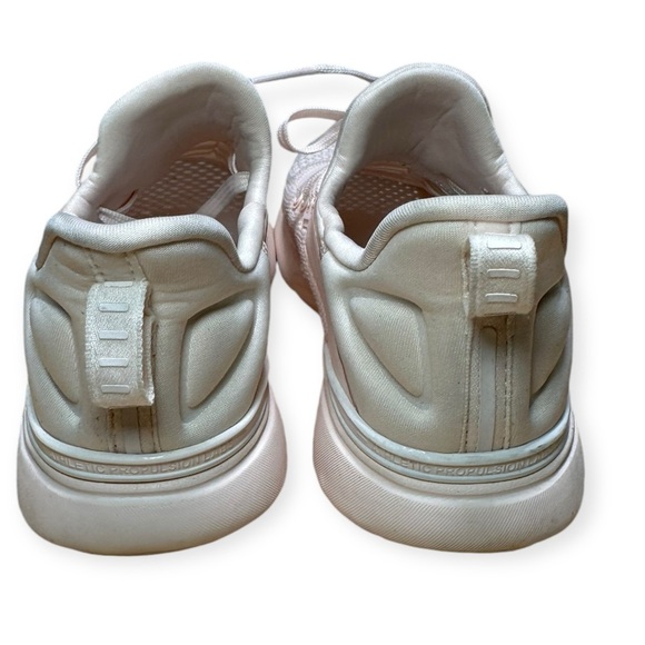 APL Techloom Tracer Sneakers Size 6 - Picture 4 of 5
